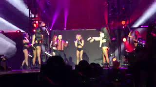 How Singing She Bangs by Ricky Martin Changed My Life