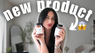 This New Printify Product Line Has Me SHOCKED!😱😱 My Honest Review...