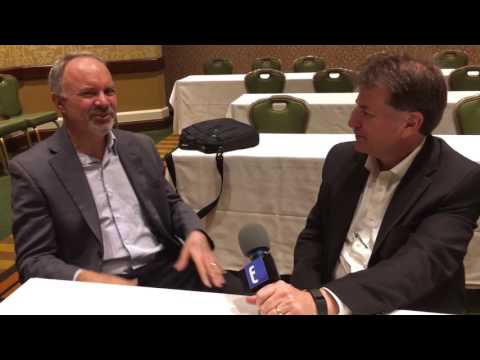 Autonomous driving will change society