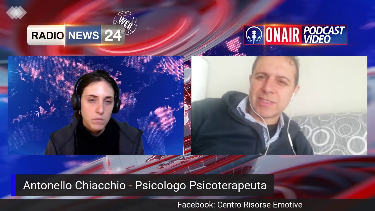 Antonello Chiacchio-3