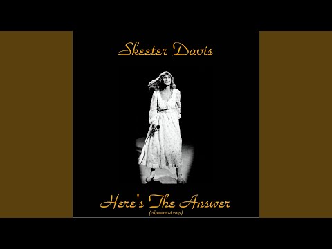 My Last Date (With You)