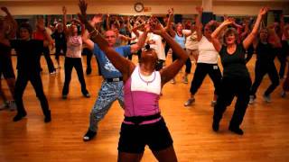 how to download zumba for free