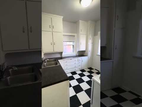 Colbert Apartments (3870 Harney St.) - Video 2 of 2