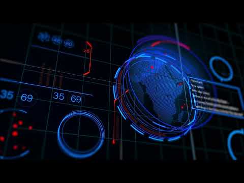 FRANK DEKA - TECHNO CLUB MIX 2