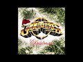 Commodores - Deck The Halls