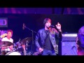 Kenny Wayne Shepherd - Everything is Broken - Live Toronto Jazz Festival 2014