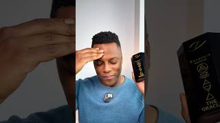 The Most Anticipated Fragrance Unboxing of 2026 So Far.