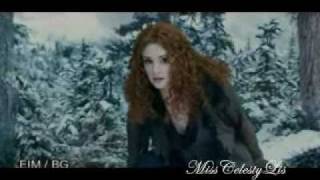 Victoria: Now I'm that Bitch!