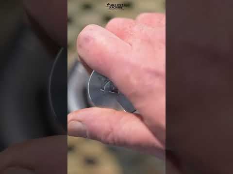 Durable YETI Tumbler 20oz with Lid – Hot & Cold Ready