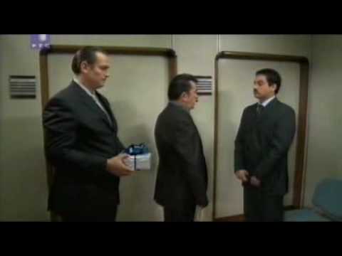 Šojić   Do you speak English