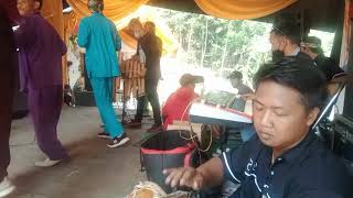 Download lagu Neng Lia //voc.Nasep Evi // Live Show Pandawa Lima mp3 Download lagu Neng Lia //voc.Nasep Evi // Live Show Pandawa Lima mp3