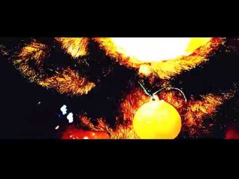 Boulevard Depo – DEZZA ft JEEMBO (BAD TRIP)