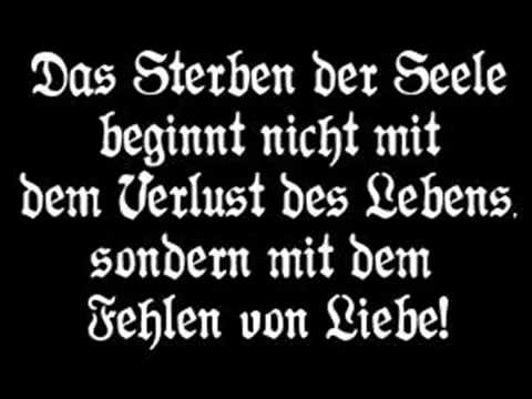 ☆☆☆ BIG Parda » BorderLine Shout Out☆Lady Scar ☆☆☆