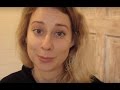 My Top Three Fitness YouTubers Nikki Blacketter Omar Isuf And Yoga With Adriene