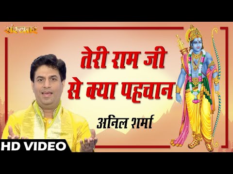 YouTube Fallback Thumbnail