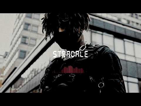 HARD TRAP METAL | SCARLXRD TYPE BEAT 2020 - "𝕸𝖆𝖑𝖎𝖈𝖊"