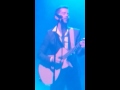 "BIENVENUE"..Emmanuel Moire...à Arsenal Toul..belle vidéo où il me Regarde bien..+sourire...💙💙