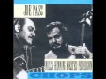 Joe Pass & Niels-Henning Ørsted Pedersen - Yardbird Suite