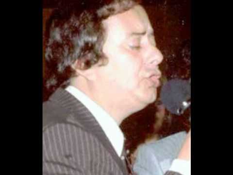 Odiarte Quisiera - Pedrito Otiniano