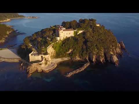 Dua Lipa, Coldplay, Martin Garrix & Kygo, The Chainsmokers Style   Feeling Me #35