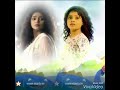 Maa Serial Star Jalsha