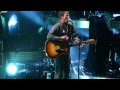 James Blunt These Are The Words Live 