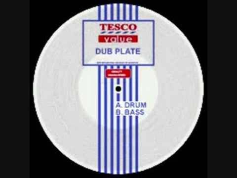 Ebony Dubsters-Power Of Ra! (g-dub remix)Full version!!