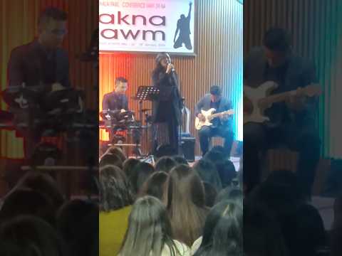 Felfeli Ralte | Ka beisei Isua #mizogospelsong #mizosong #song #gospelsong #felfeli #felfeliralte