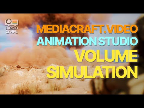 MediaCraft: FEARLESS SOLDIER WATCHING TORNADO