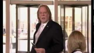 To Be With You - Rick Wakeman