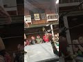 Independent Pro Wrestling Compilation (Beyond vs. Chikara "Extreme Warfare Revenge" 2018)