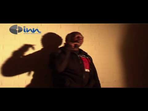 FEM FEL 345 - LOSE WEIGHT...MINI VIDEO...BEST OF FEL 345 OUT NOW!!!{cdinn.co.uk}