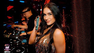 Download lagu EXIST # ENERGY 2000 PRZYTKOWICE # 22.11.2025 ★ vRq mp3