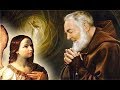 Who Are the Angels?, Father O’Kennedy, Full Catholic Audiobook