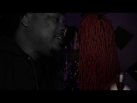 King Luke ft Lexi Mone - Understand (Official Video)