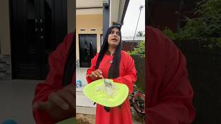 Download lagu kuntilanak kecil gak mau makan #filmpendek #funny #kuntilanak #comedy #humor #shorts #lucu #hiburan mp3 Download lagu kuntilanak kecil gak mau makan #filmpendek #funny #kuntilanak #comedy #humor #shorts #lucu #hiburan mp3