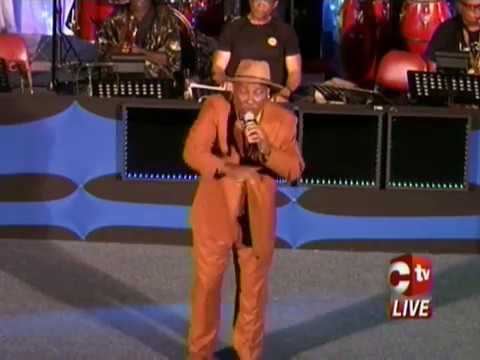 Lingo, Black Sage To Meet Gypsy At Extempo Finals