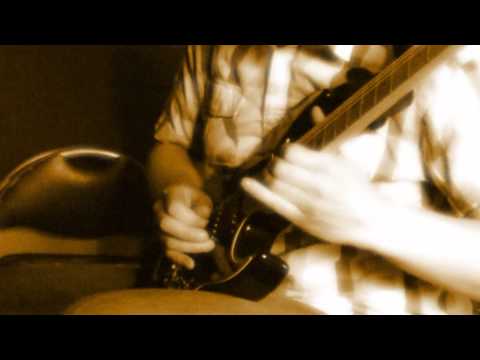 KADUCEUS - Koniec drogi TELEDYSK