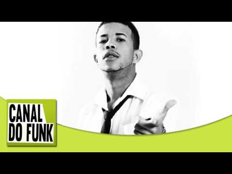 MC Magrinho, MC Sonic, MC Danilo - DZ7 Na Arabia (DJ Tezinho) Musica nova Lançamento 2016