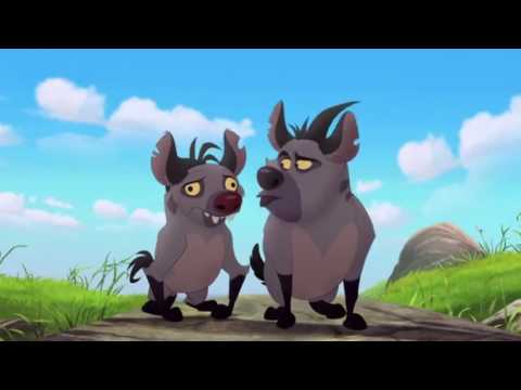 Kioncules Part 16 - The Trouble in Thebes