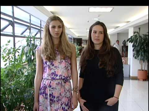 La Alcaldía de Medellín tiene su pasarela en Colombiamoda