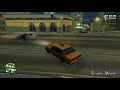 Infection para GTA San Andreas vídeo 1