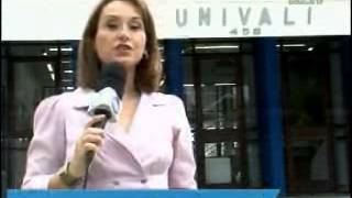 Miniatura do vídeo