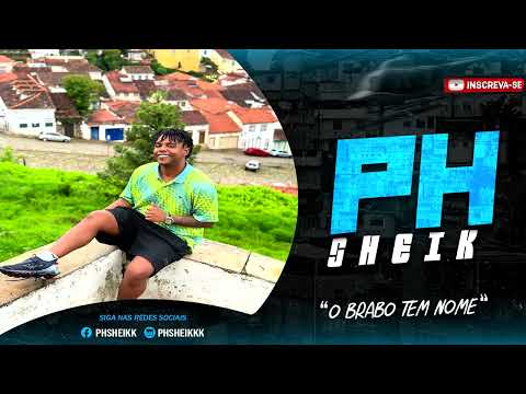 MC VITIN LC, MC GABZIN, DIEGRAU - CLIMA QUENTE - DJ KIK PROD