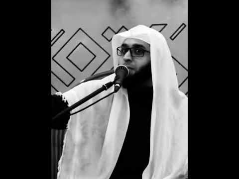 ⁣هكذا يكتمل المجلس و توقد جمرة العزاء .