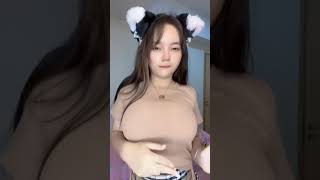 Download lagu Kienzy hot gunung kembar goyang goyang#tiktok #aquadulu mp3 Download lagu Kienzy hot gunung kembar goyang goyang#tiktok #aquadulu mp3