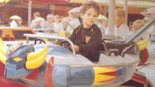 BROTHERTIGER: LOVERS (CASA DEL MIRTO REMIX)