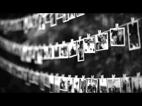 Inside video thumbnail