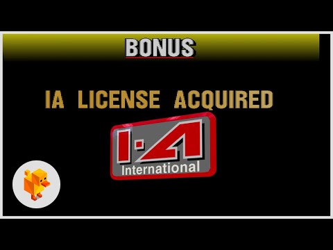 Gran Turismo 2 (PS1) Simulation - International A licence tests - DuckStation Emulation