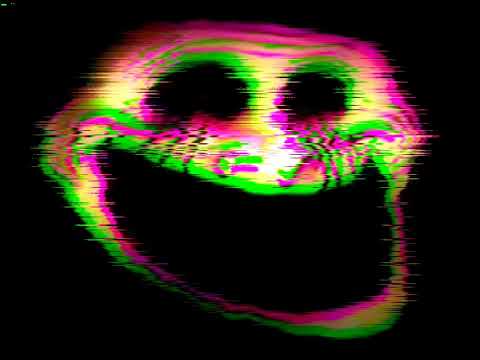 PHONK TROLLGE BATEMAN | MC ORSEN X KXNVRA- BATEMAN